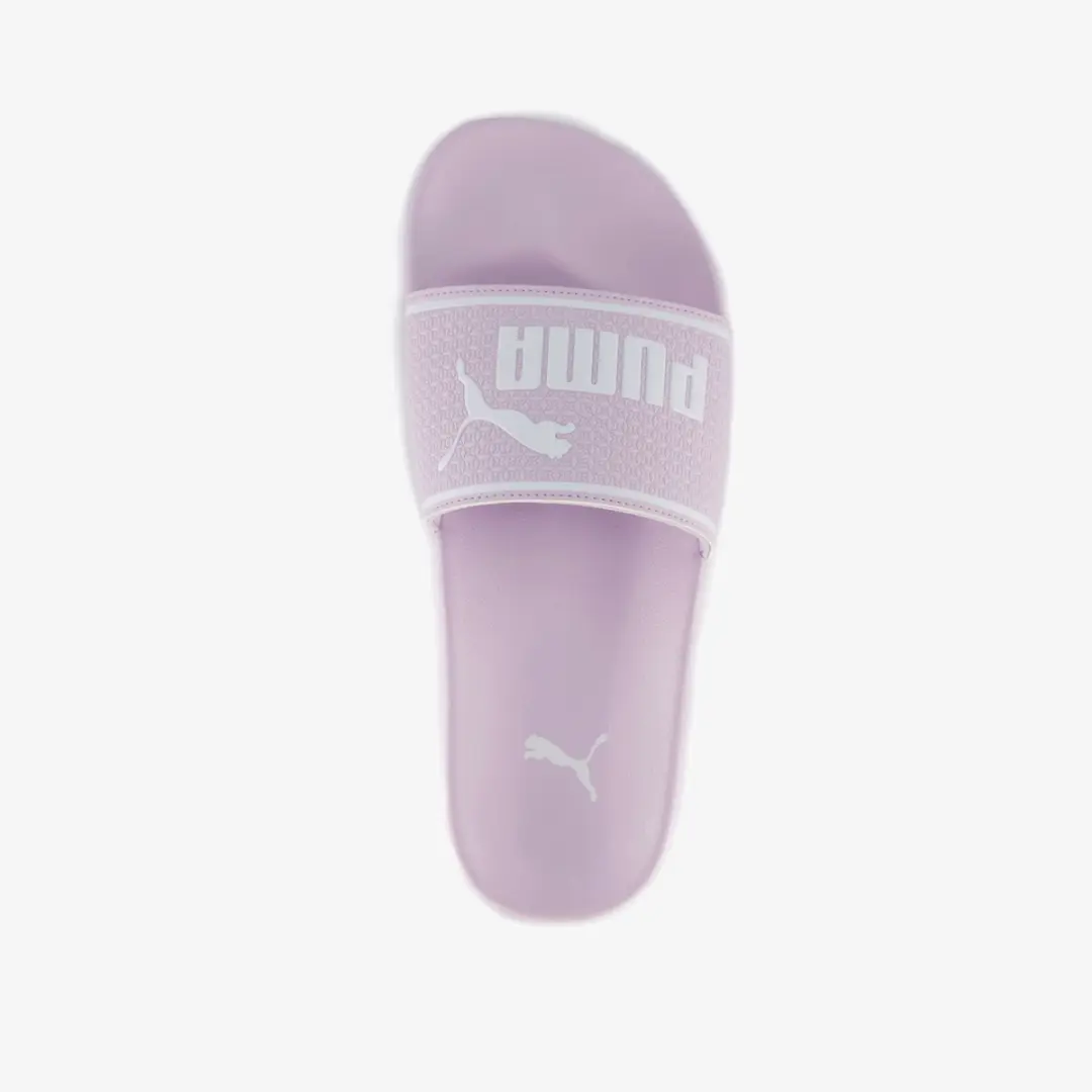 PUMA Leadcat 2.0 Dames Badslippers