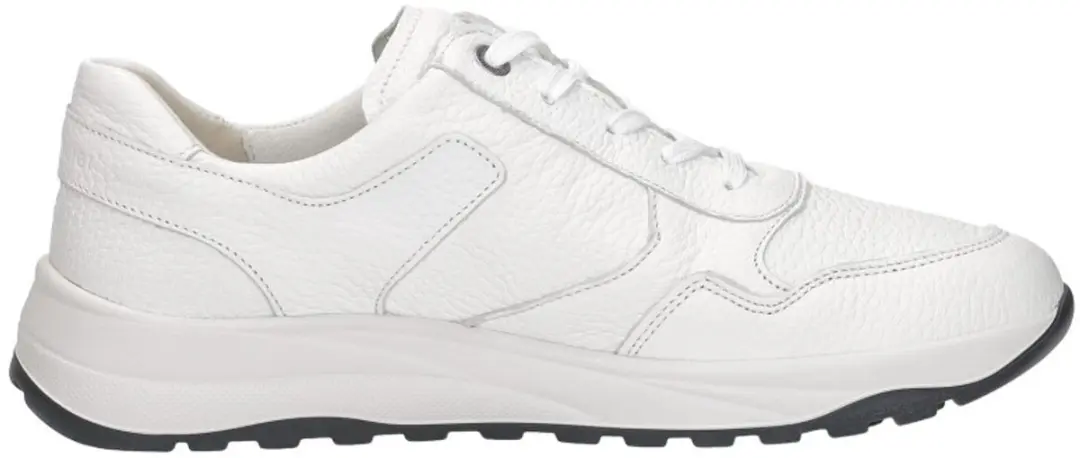 Waldlaufer K-John Veterschoenen Laag