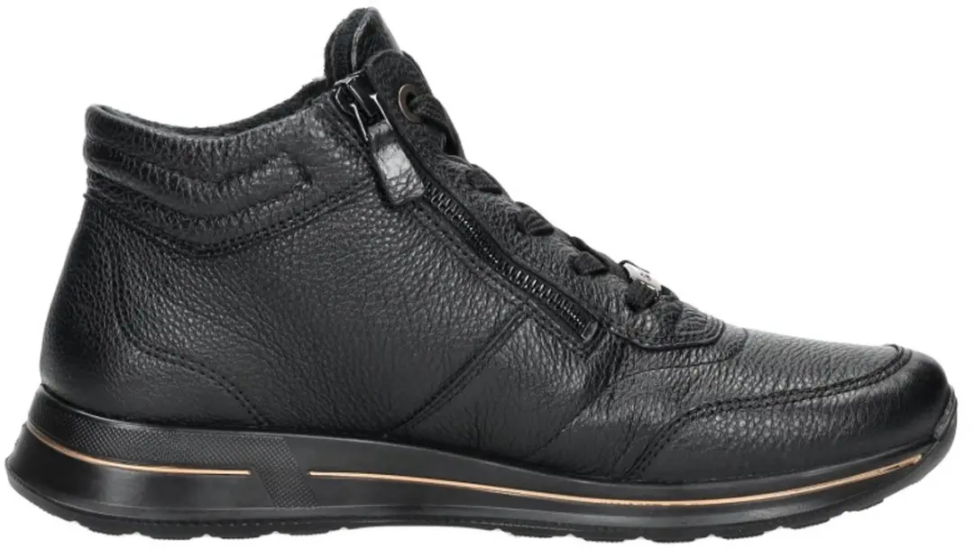 Ara Osaka 2.0 Veterschoenen Hoog