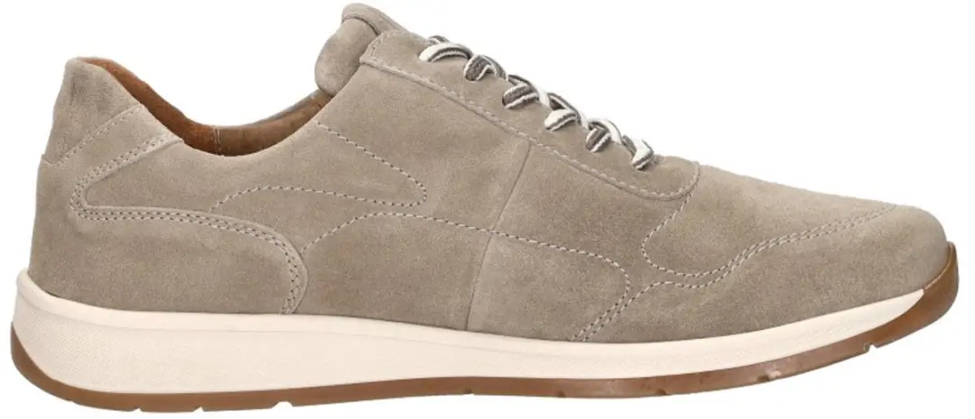 Waldlaufer K-Kilian Veterschoenen Laag