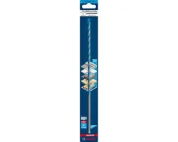 Bosch Professional EXPERT Univeelboor Cyl-9 Multiconstruction 6x200x250