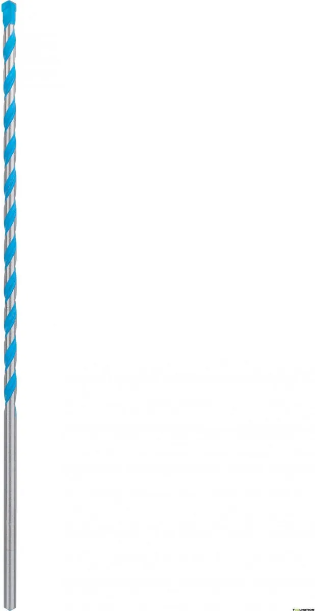 Bosch Professional EXPERT Univeelboor Cyl-9 Multiconstruction 6x200x250