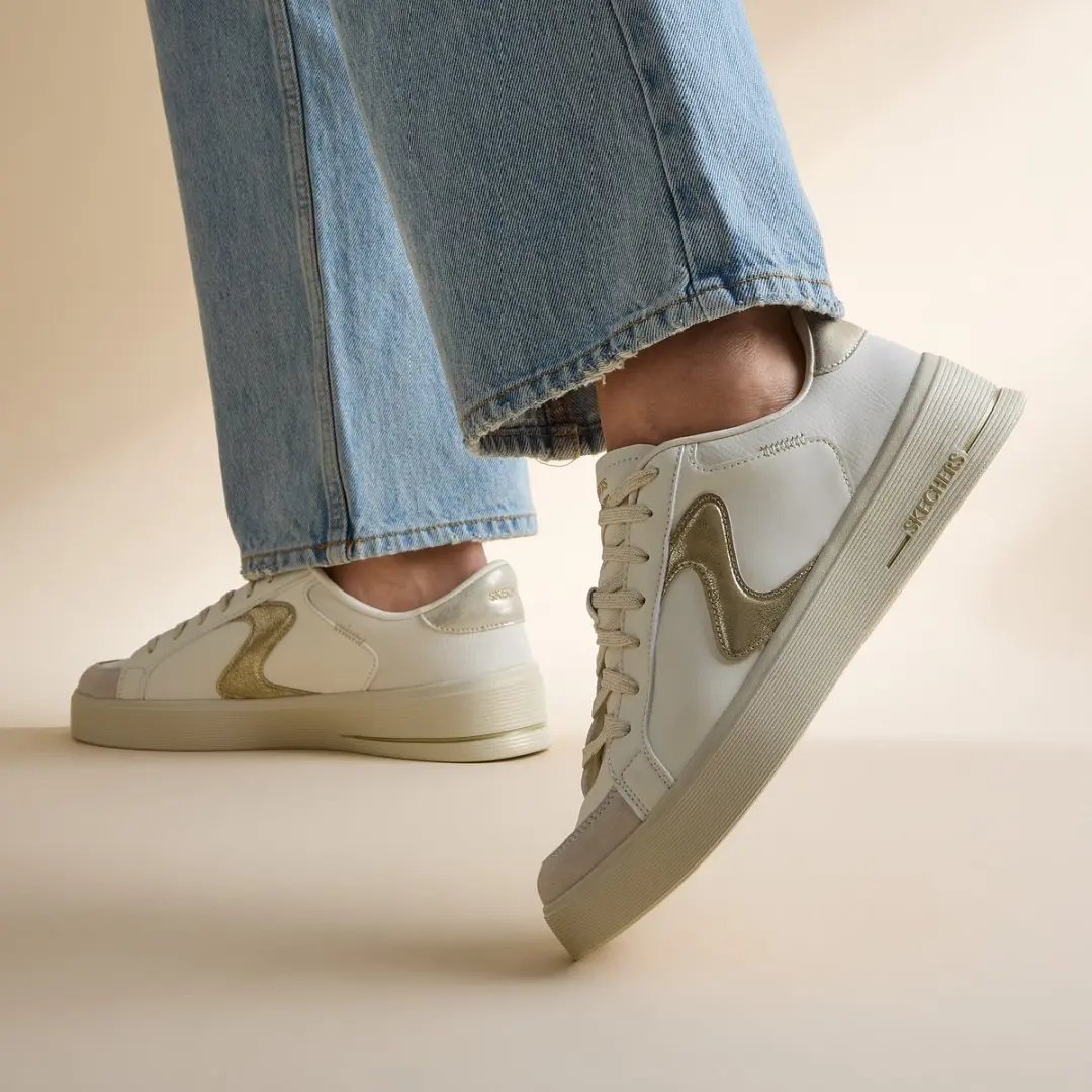 Skechers Hiland