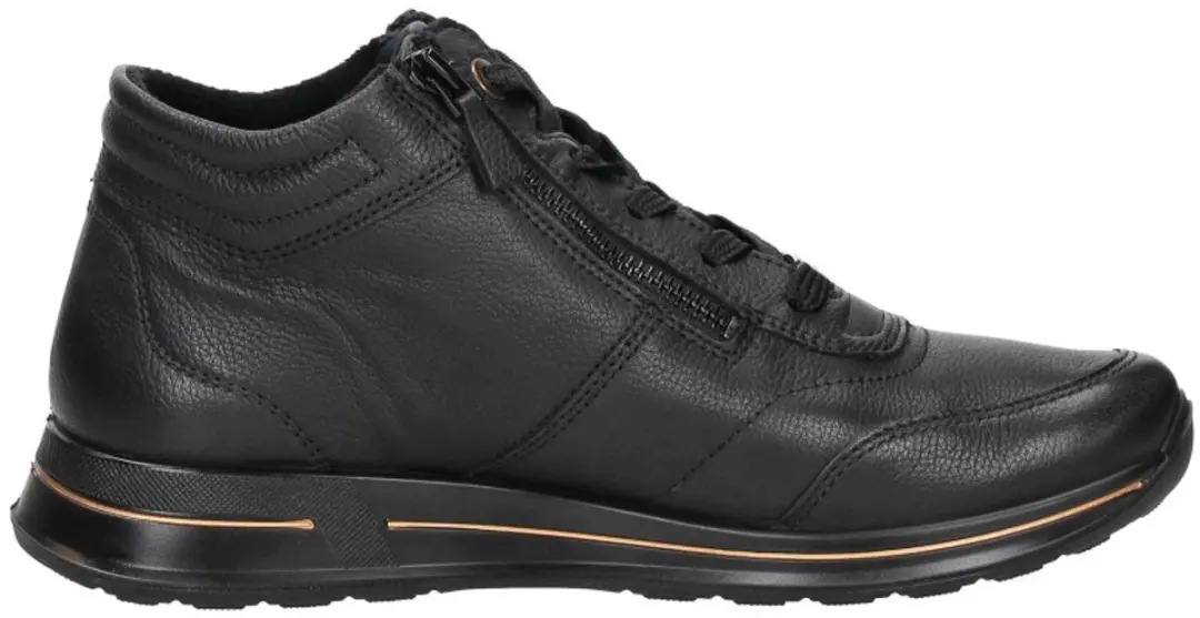 Ara Osaka 2.0 Veterschoenen Hoog