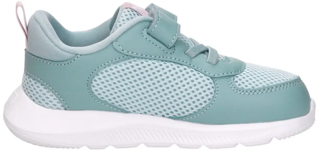 Puma Puma Fun Racer 2 AC+ Inf Klittenband