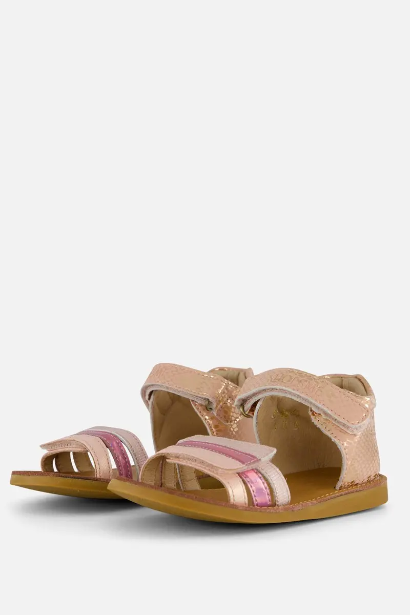 Shoesme Classic Sandalen CS24S010
