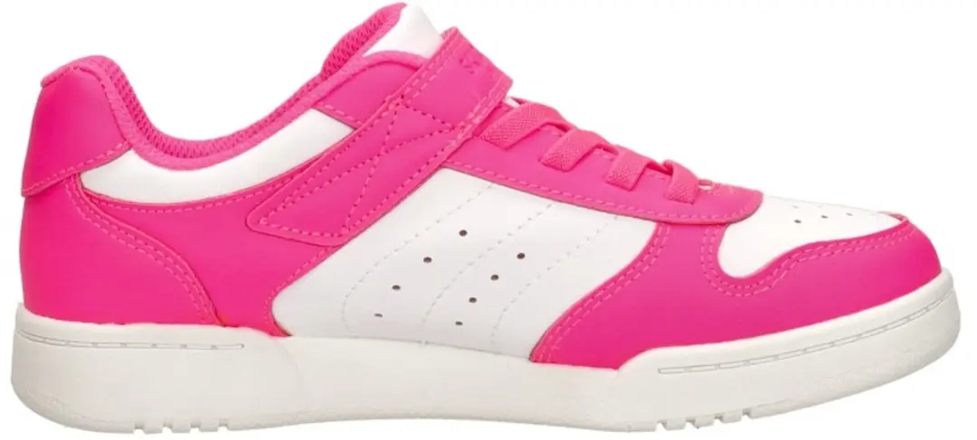 Skechers Quick Street