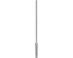 Bosch Professional SDS Plus-5X Hamerboor 5mm - 5 Stuks
