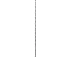 Bosch Professional SDS plus-5X Hamerboor 10x300x360mm