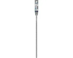 Bosch Professional SDS plus-5X Hamerboor 10x300x360mm