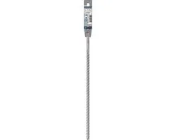 Bosch Professional SDS plus-5X Hamerboor 10x300x360mm