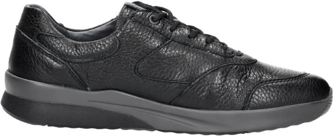 Waldlaufer K-Fabian Veterschoenen Laag