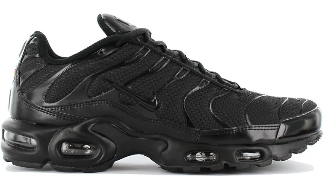 Nike Air Max Plus TN