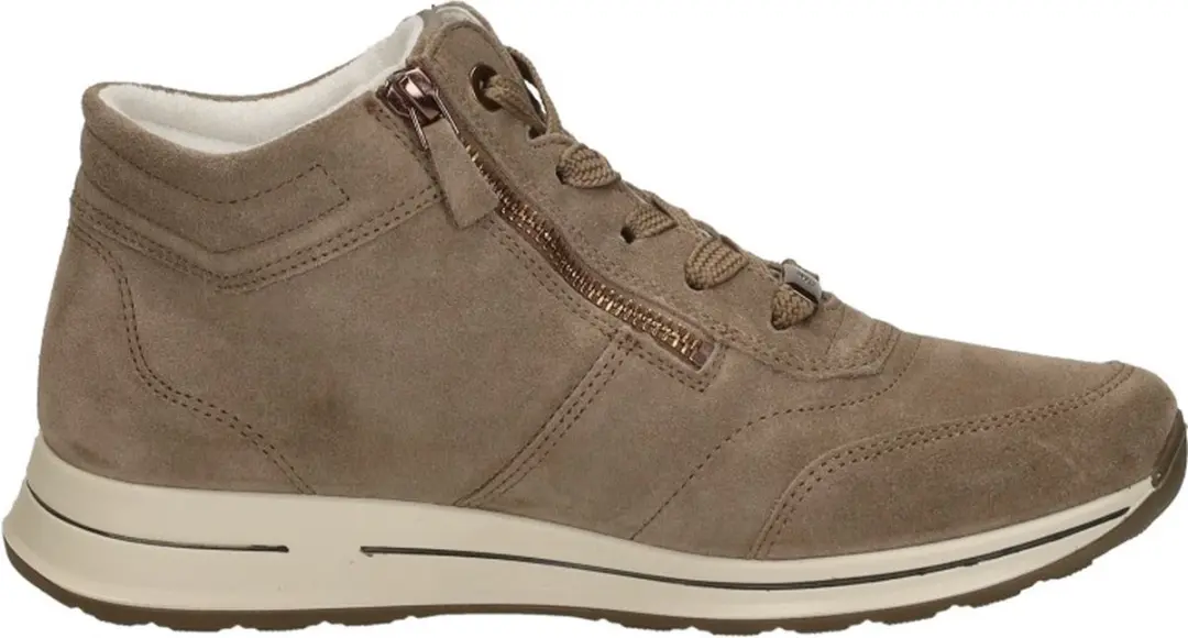 Ara Osaka 2.0 Veterschoenen Hoog