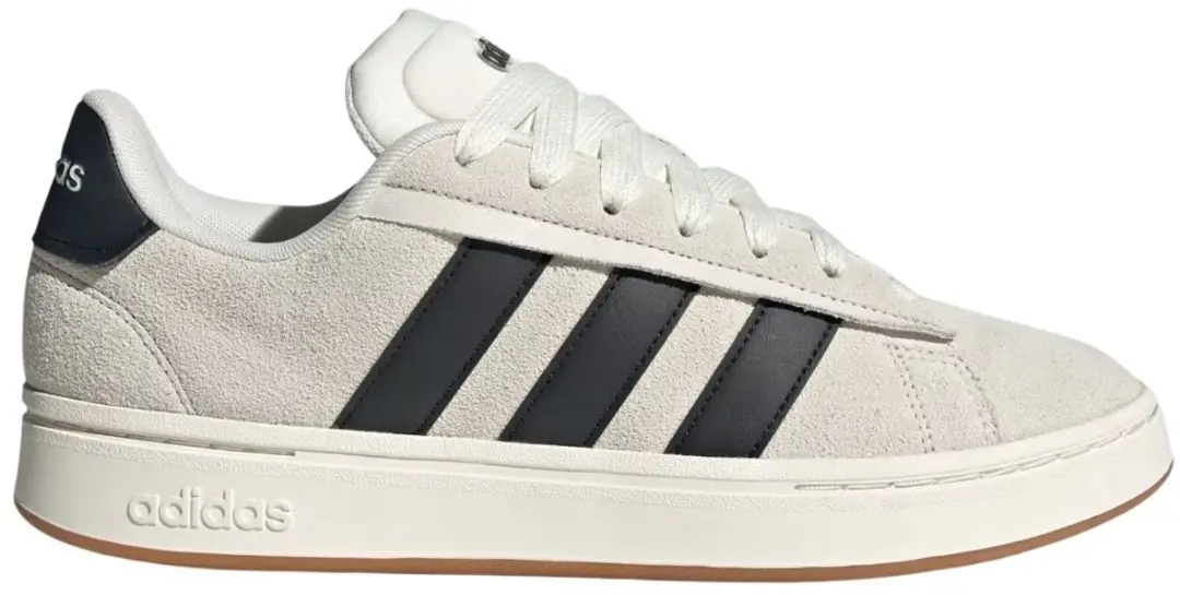 Adidas Grand Court Alpha 00's Sneakers 46.5