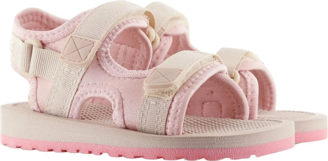 Shoesme Lightweight Sandaal Meisjes - Maat 29 - afbeelding 6 van 6