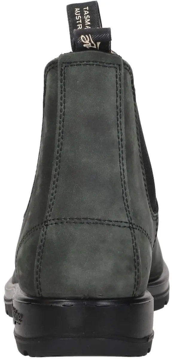 Blundstone 587 Classic Rustic Boots - 45 - afbeelding 6 van 6