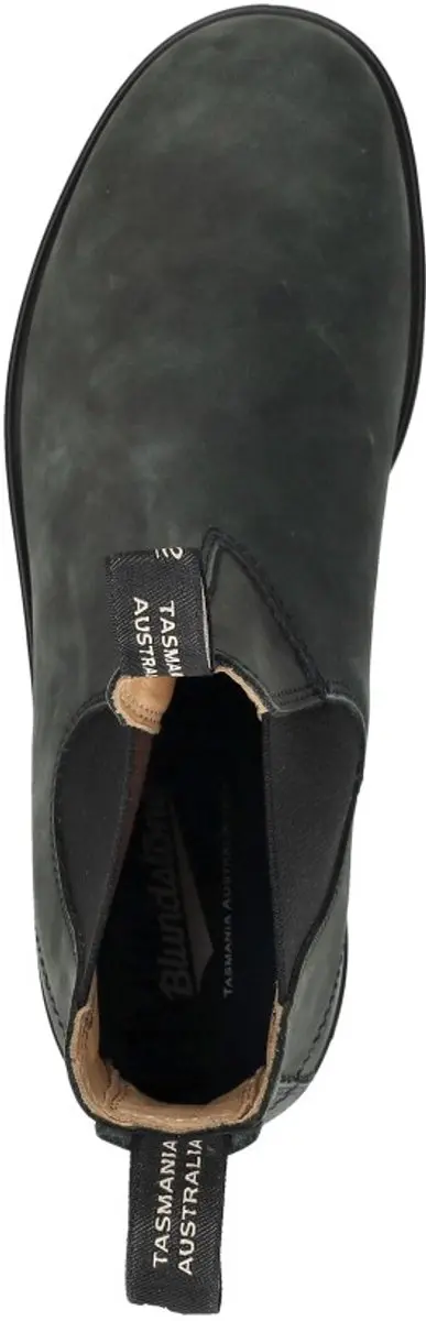 Blundstone 587 Classic Rustic Boots - 45 - afbeelding 5 van 6