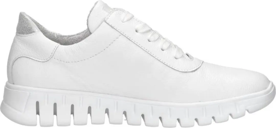 Waldlaufer H-Birdy Veterschoenen Laag