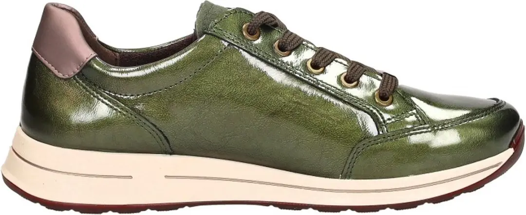 Ara Osaka 2.0 Veterschoenen Laag