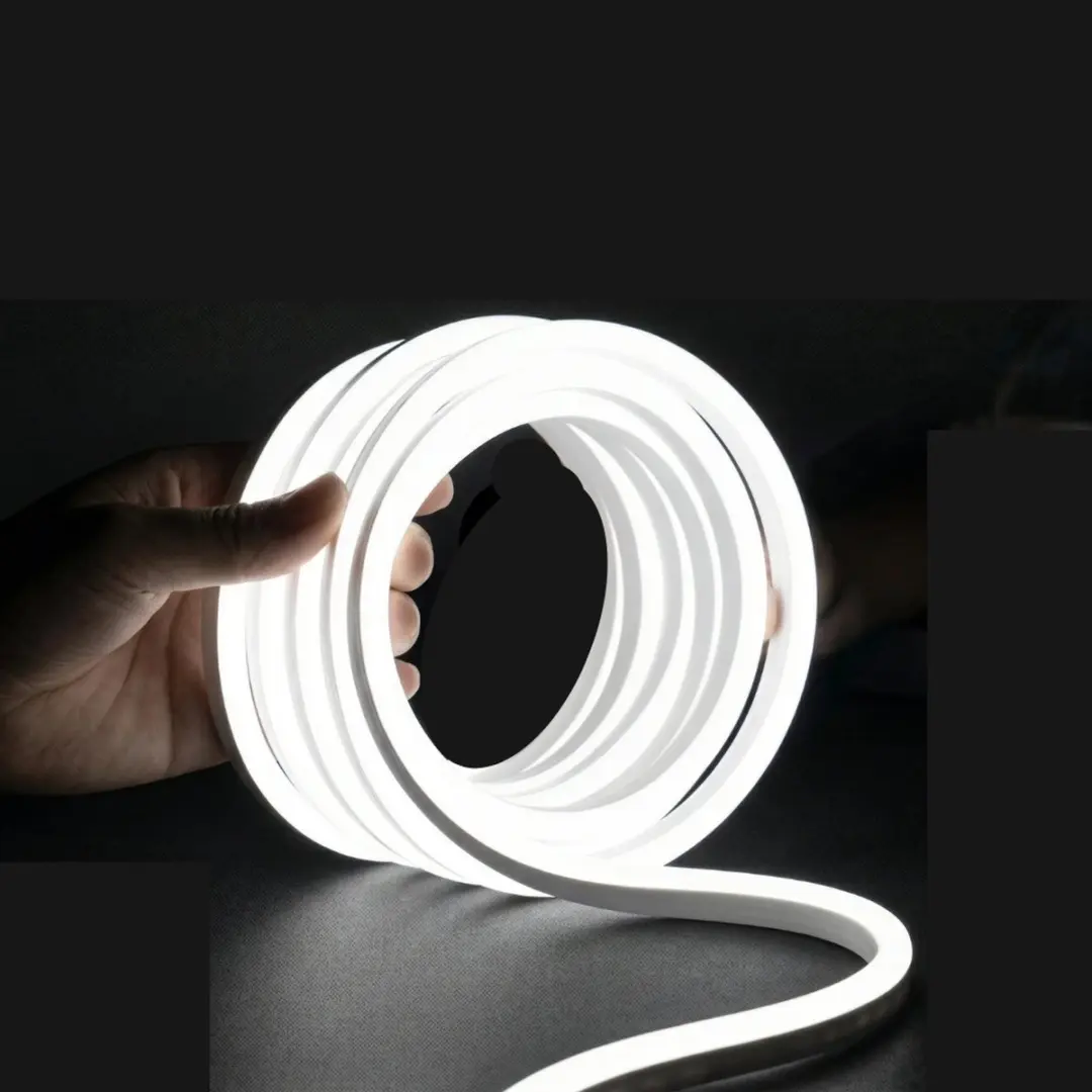 G&G led strip 20 meter