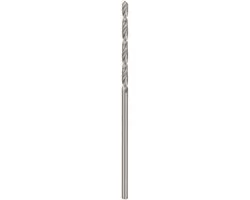 Bosch Professional ST. LINE 1.6mm HSS-G Boorbitten