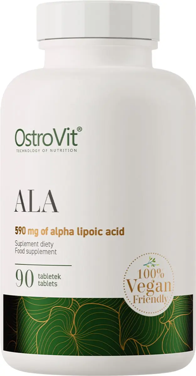 OstroVit