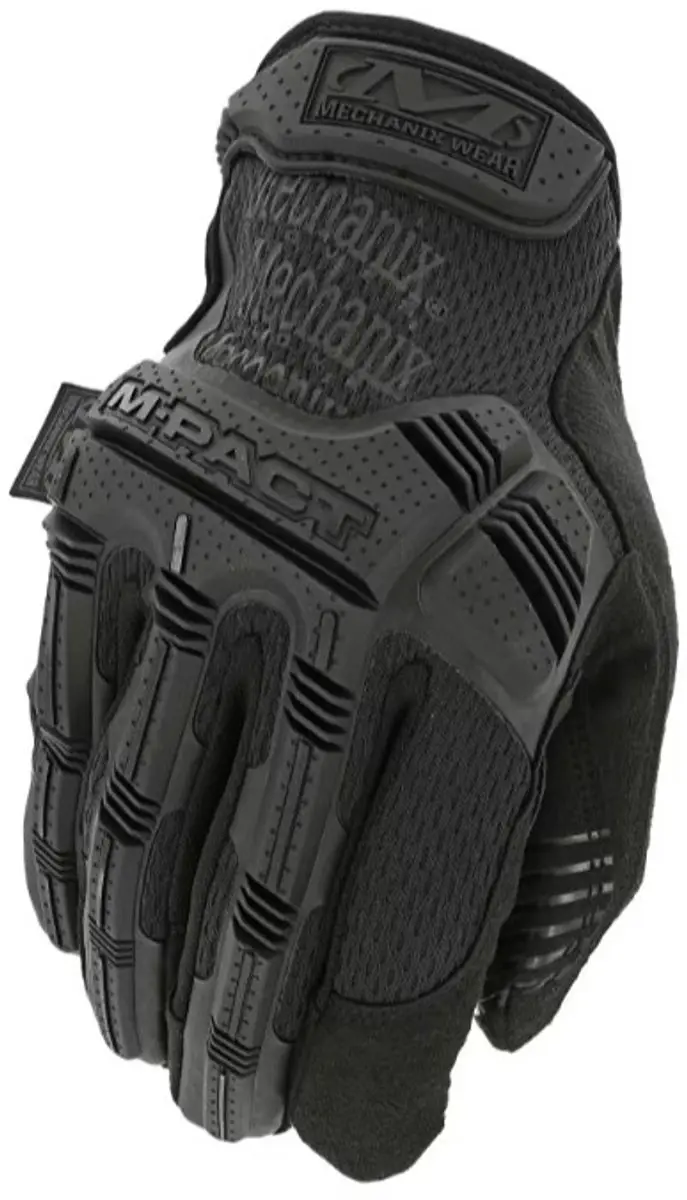 Mechanix Wear The Original M-Pact Covert