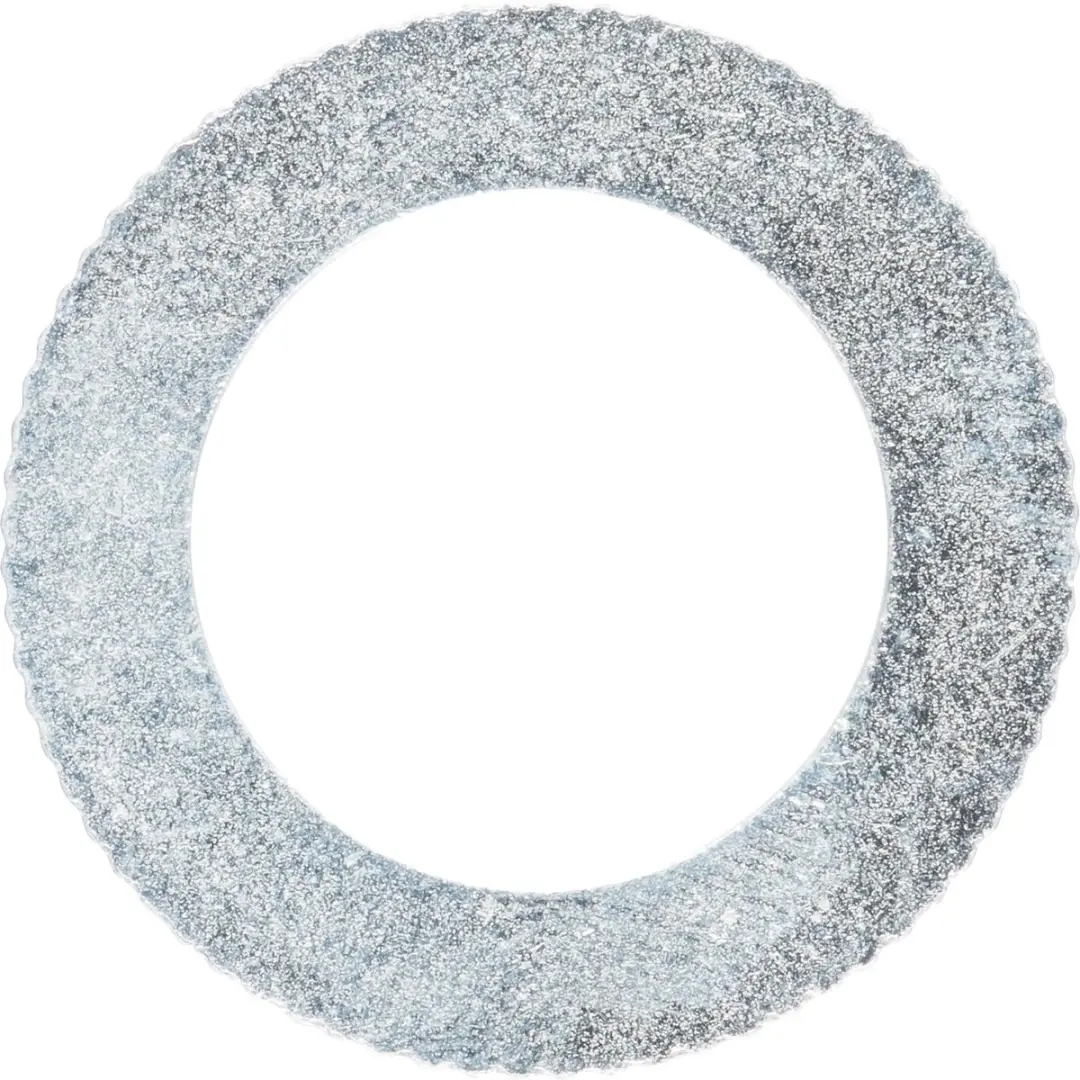 REDUCEERRING