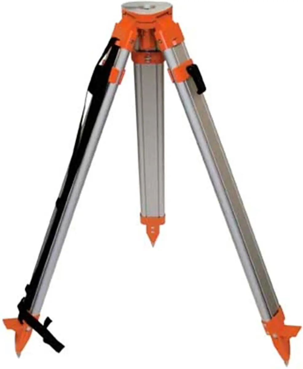 NEDO Bouw driepoot 0,91-1,49m