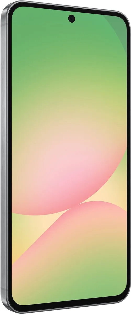 Samsung Galaxy A56 5G 256GB - Awesome Graphite