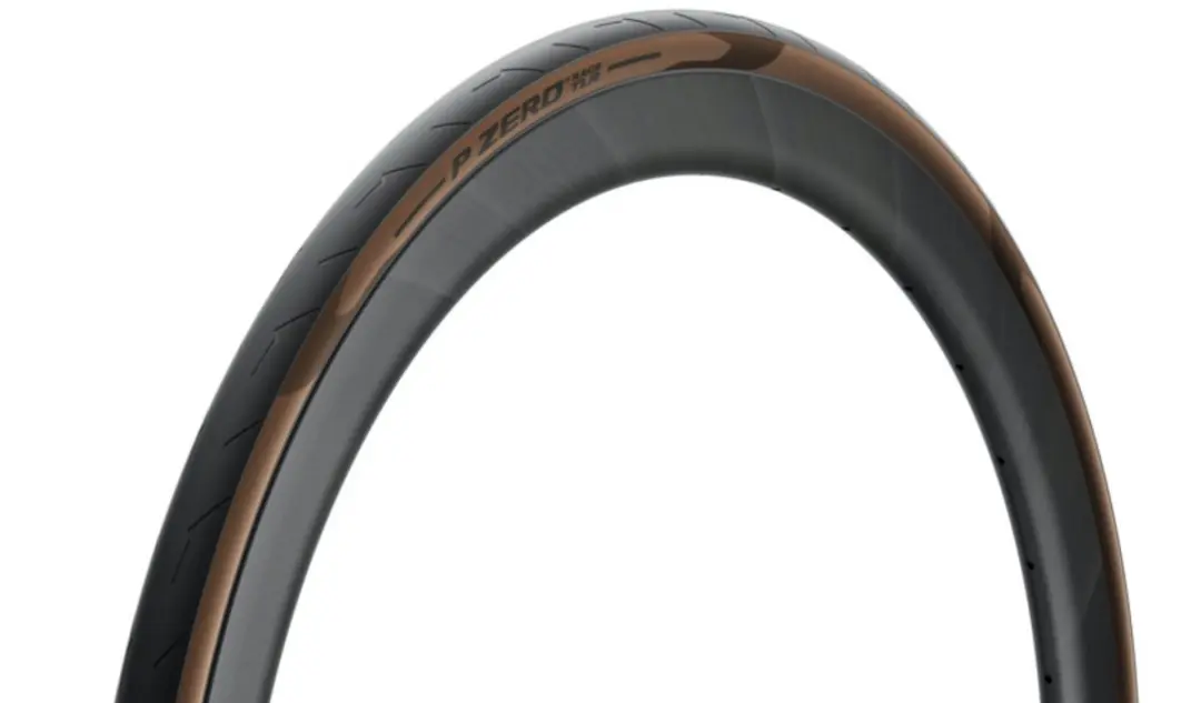Pirelli P Zero Race TLR Racefiets Band