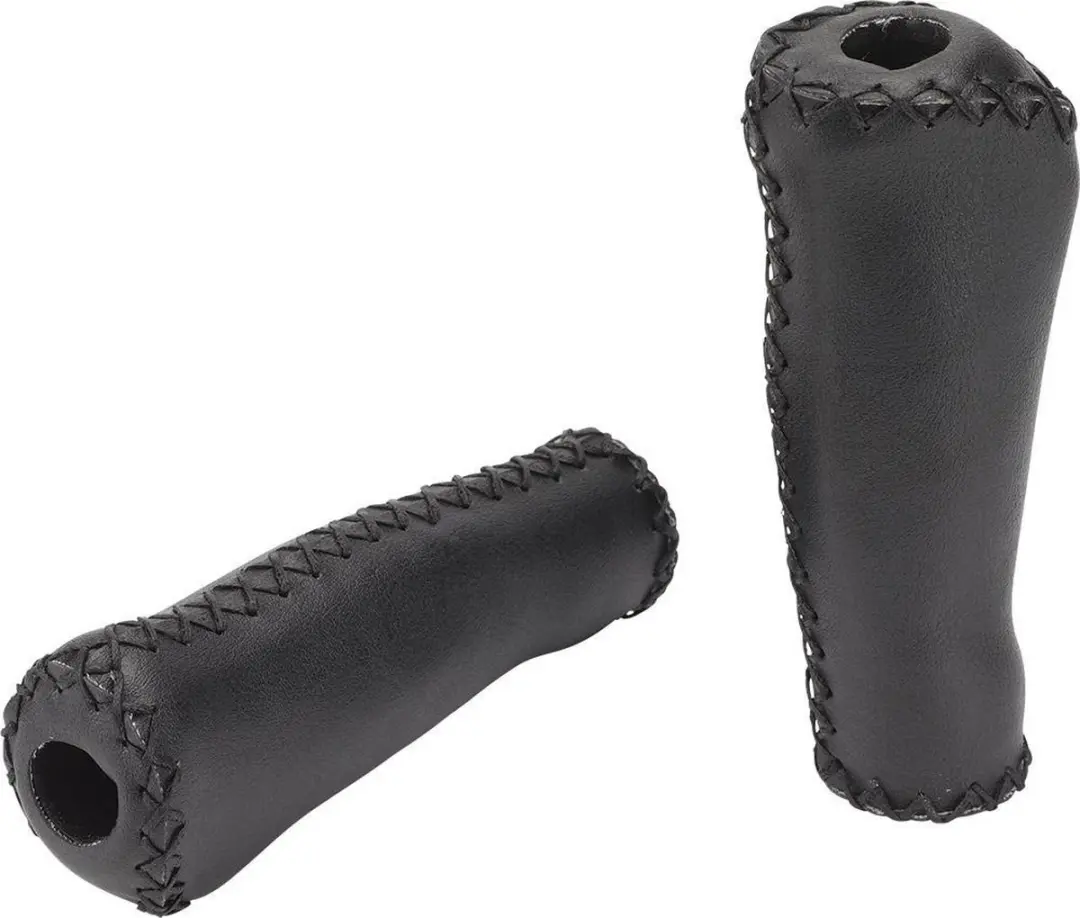 XLC GR-G11 Handvatten