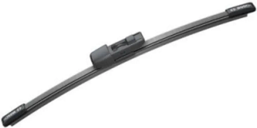 Bosch Flatblade Wisser