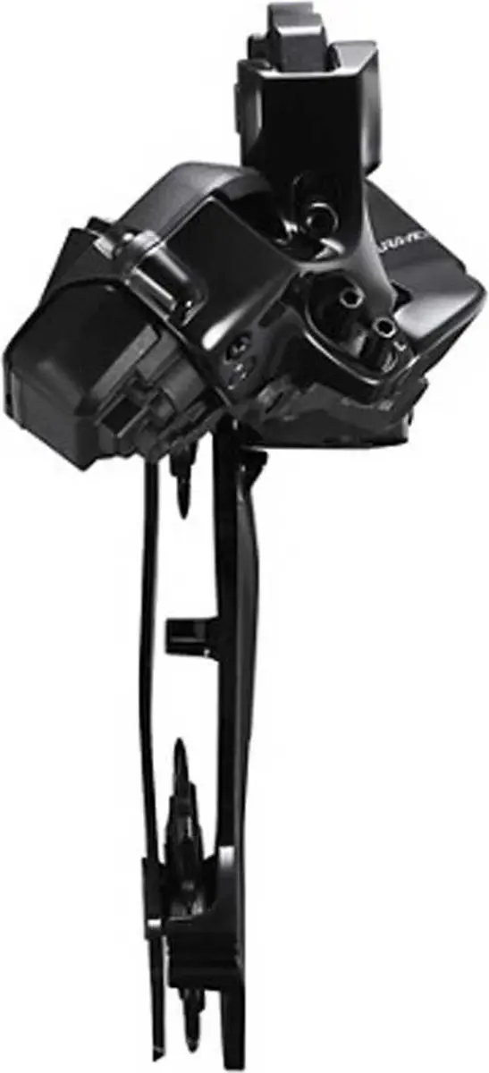 Shimano Dura-Ace R9250 Di2 Achterderailleur - 28 Inch - afbeelding 4 van 6