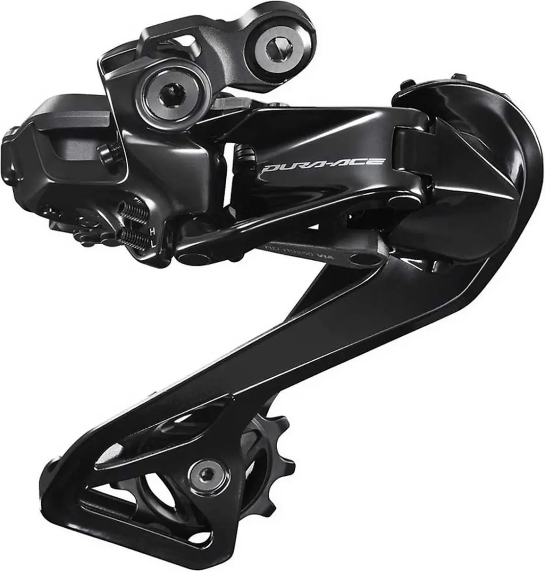 Shimano Dura-Ace R9250 Di2 Achterderailleur