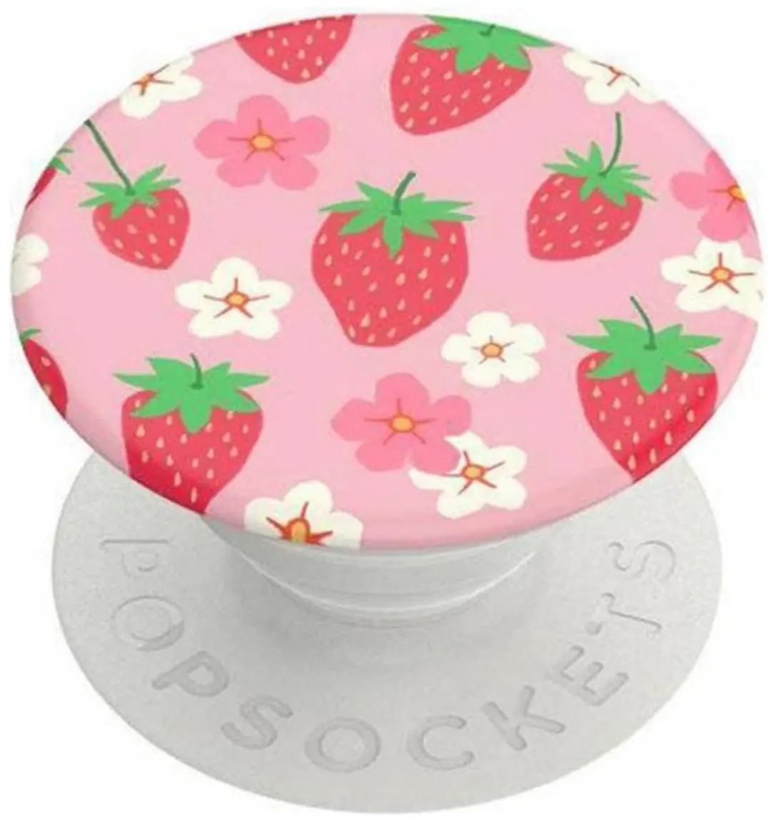 PopSockets PopGrip