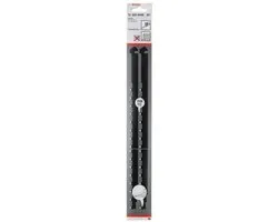 Bosch Professional TF350NHM Tandzaagbladen - Metaal - 1 Stuk