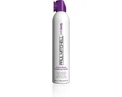 Paul Mitchell Extra-Body Finishing Spray 300ml