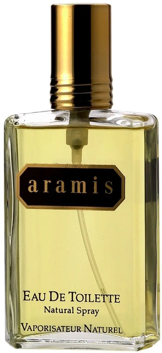 Aramis Classic Eau de Toilette 60ml