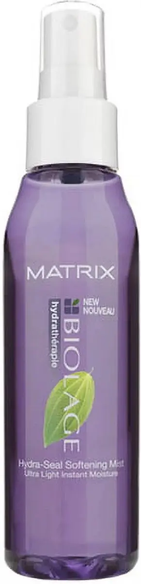 Biolage Hydratherapie Hydra-Seal Spray 125ml