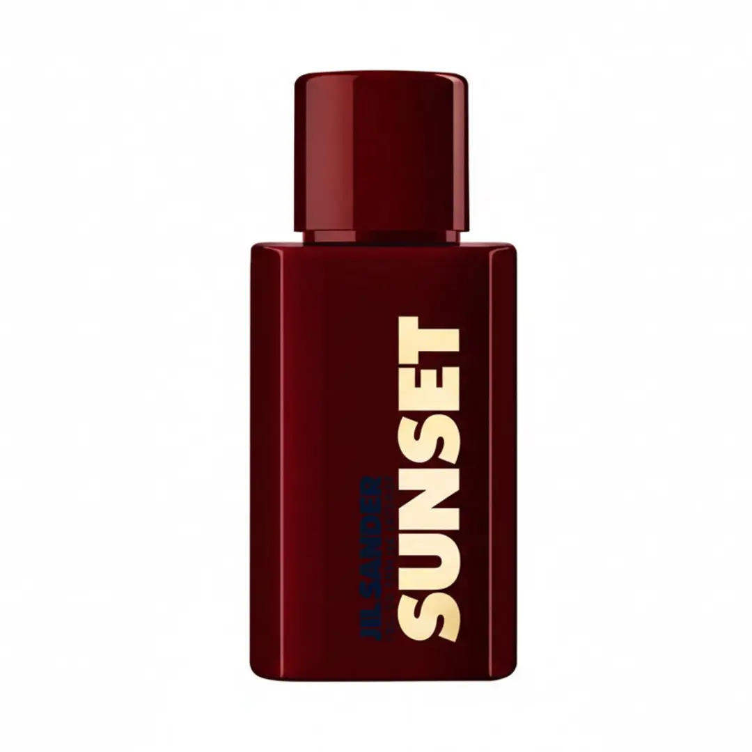 Jil Sander Sunset Intense EDP 30ml