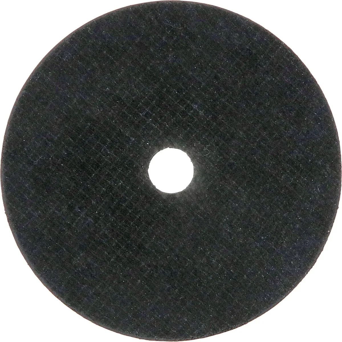 Bosch Professional Slijpschijf GWS 10,8 76 x 1 x 10mm - Metaal - 5 Stuks