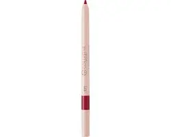 Collistar Twist Design Lippotlood 171 Granato Rosso