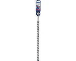 Bosch Professional EXPERT SDS plus-7X Hamerboor 24mm - Beton