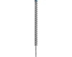 Bosch Professional EXPERT SDS plus-7X Hamerboor 24mm - Beton - afbeelding 6 van 6