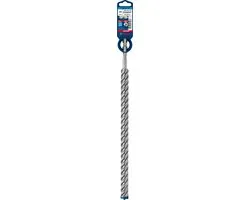 Bosch Professional EXPERT SDS plus-7X Hamerboor 24mm - Beton