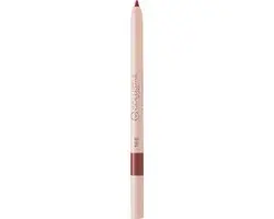 Collistar Twist Design Lippotlood 166 Zaffiro Rosa