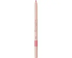 Collistar Twist Design Lippotlood 172 Zircone Rosa
