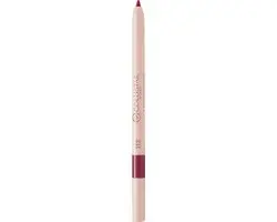Collistar Twist Design Lippotlood 112 Iris Fiorentino